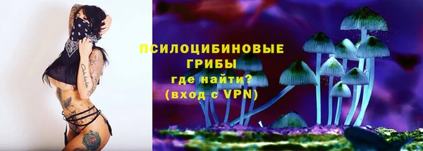 ALPHA PVP Алексеевка